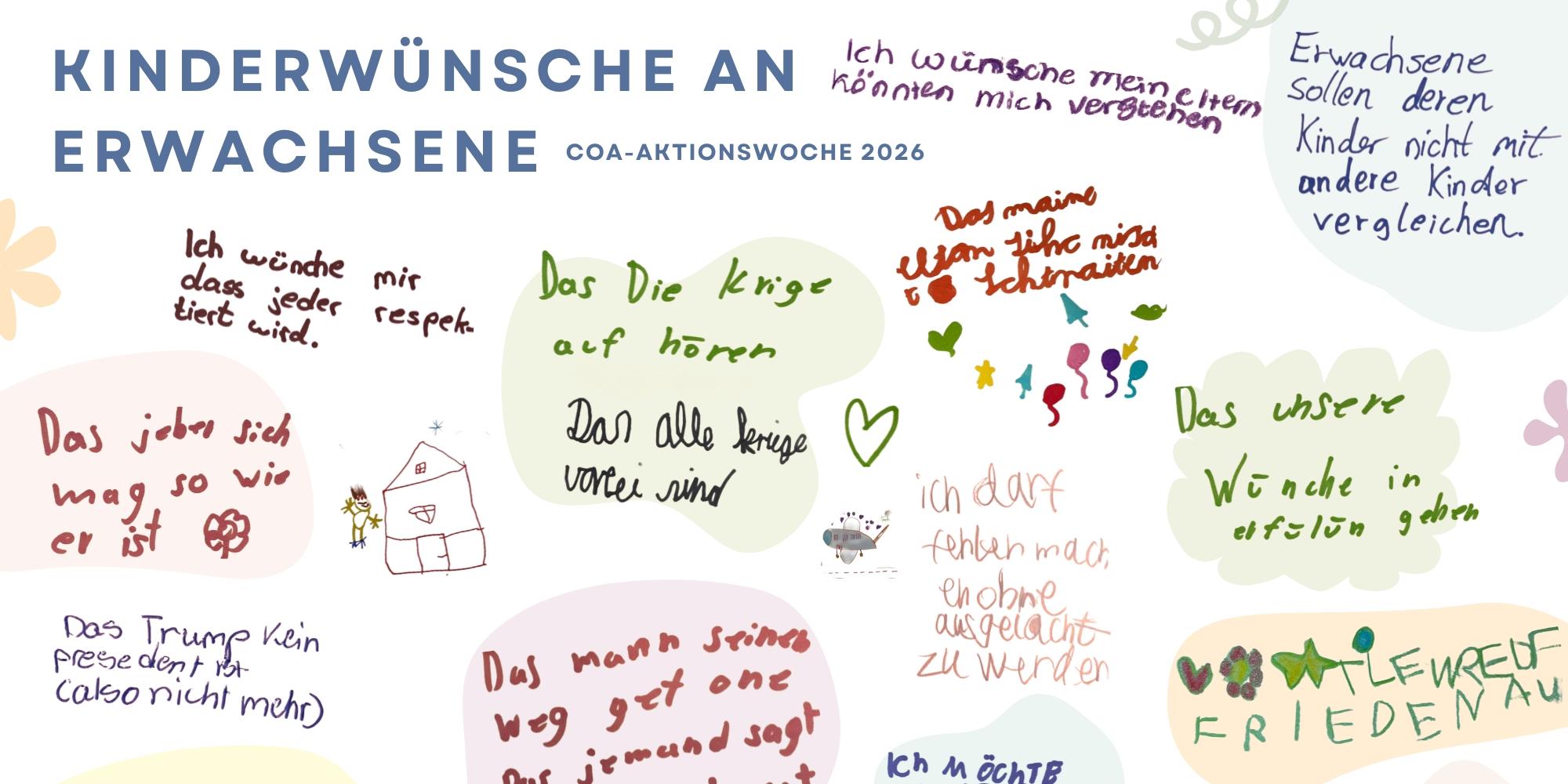 COA-Aktionswoche_Collage_Druckformat