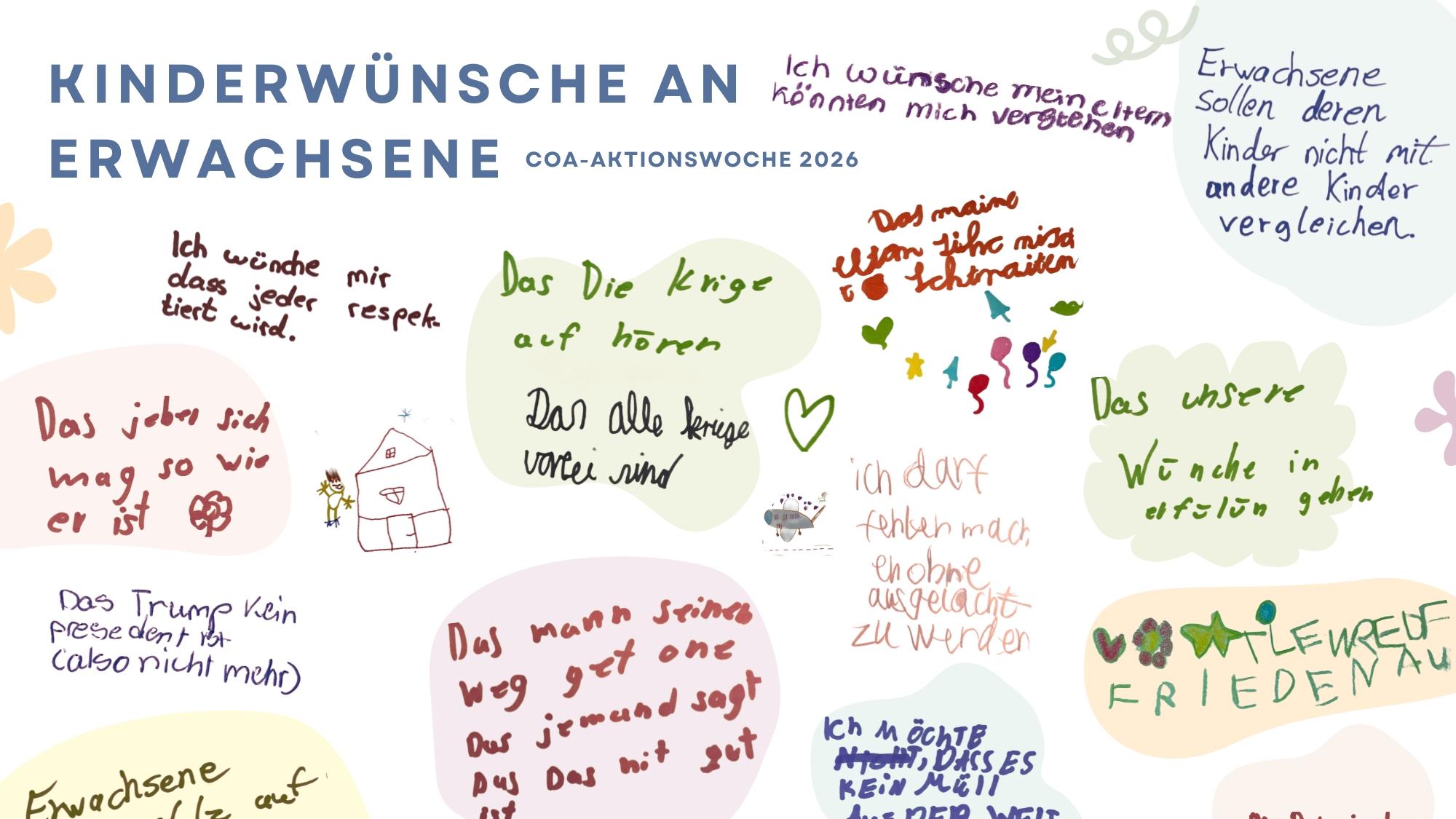 COA-Aktionswoche_Collage_Druckformat