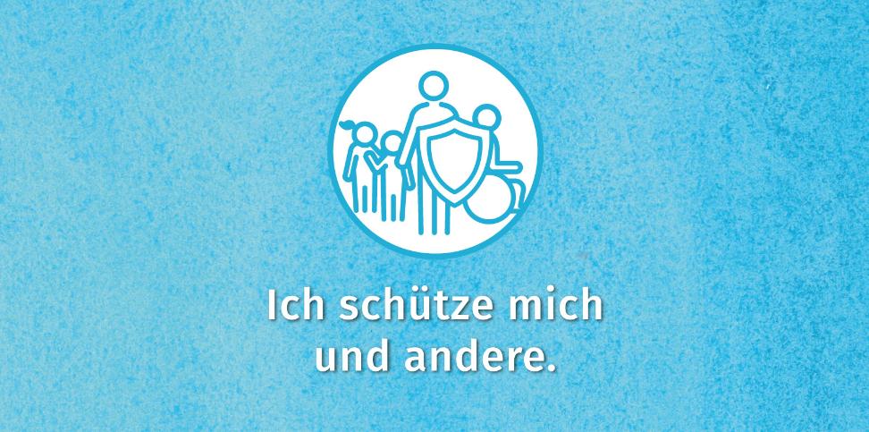 FBS_BistumTrier_Werte_Slider-Web_2400x800px_1