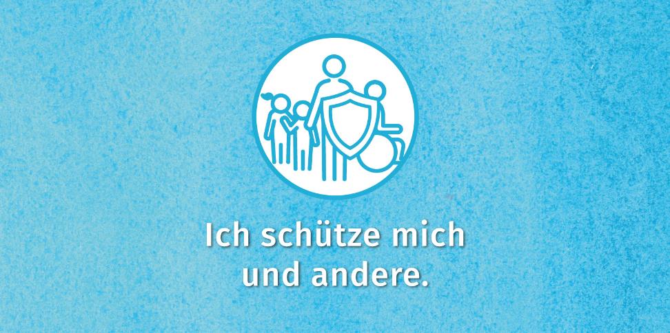 FBS_BistumTrier_Werte_Slider-Web_2400x800px_1