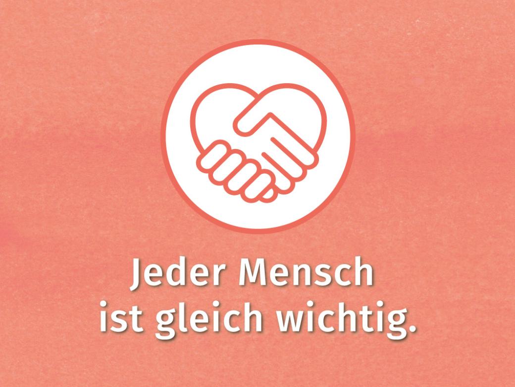 FBS_BistumTrier_Werte_Slider-Web_2400x800px_2