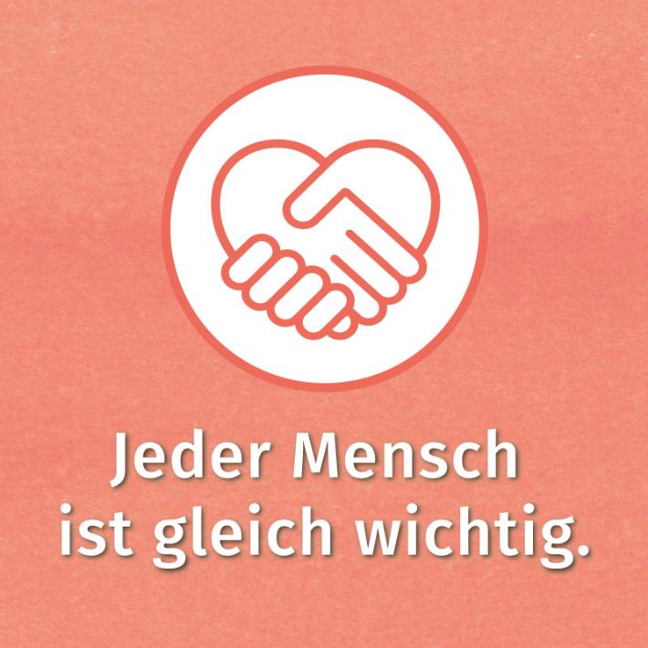 FBS_BistumTrier_Werte_Slider-Web_2400x800px_2