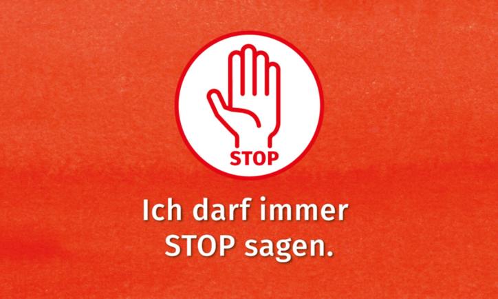 FBS_BistumTrier_Werte_Slider-Web_2400x800px_5