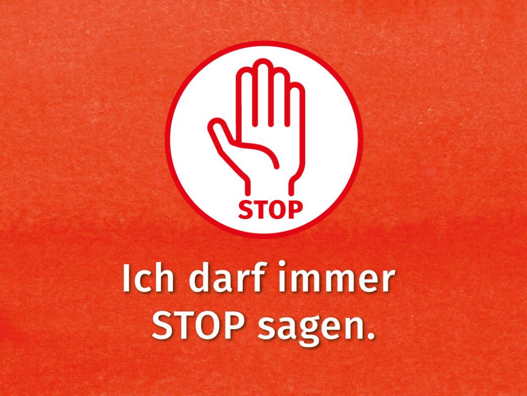 FBS_BistumTrier_Werte_Slider-Web_2400x800px_5