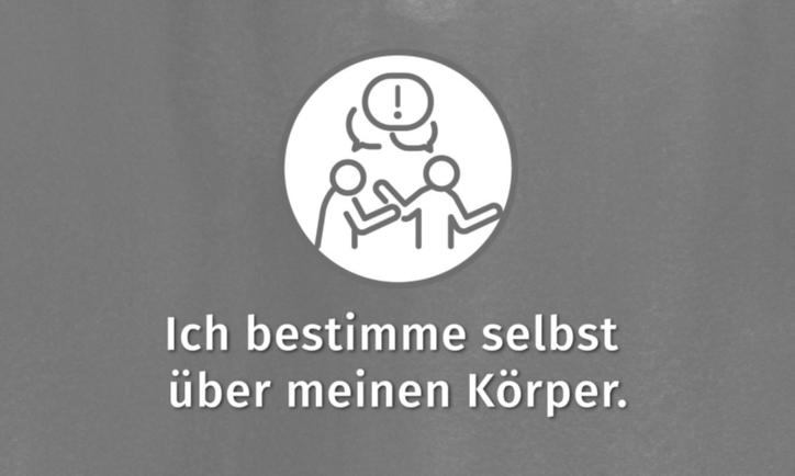 FBS_BistumTrier_Werte_Slider-Web_2400x800px_6