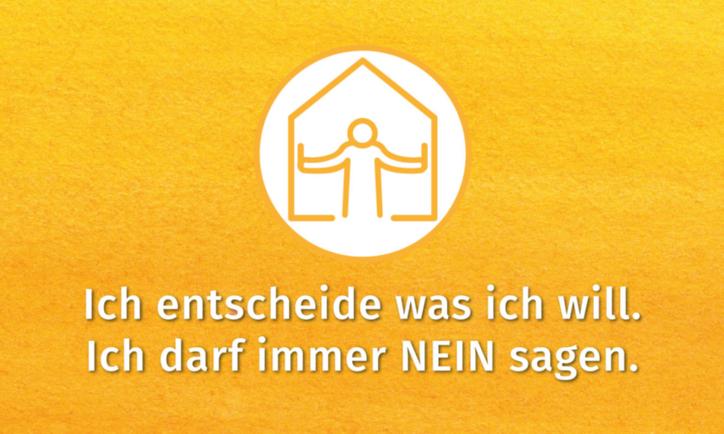 FBS_BistumTrier_Werte_Slider-Web_2400x800px_8