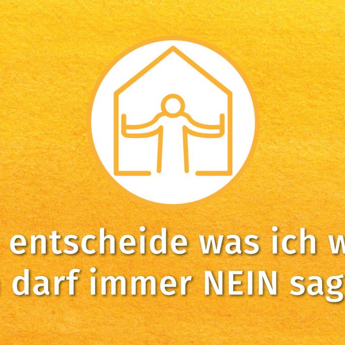FBS_BistumTrier_Werte_Slider-Web_2400x800px_8