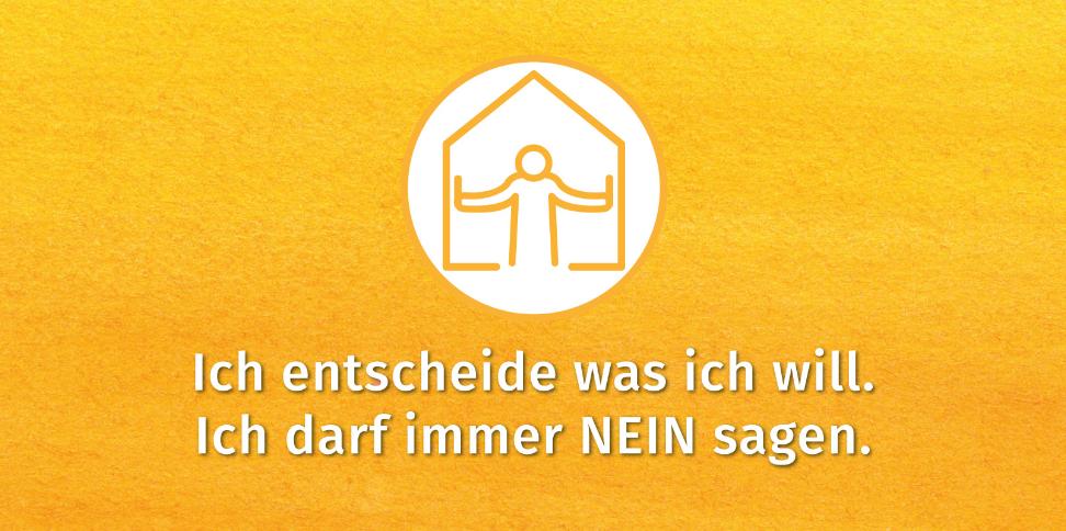FBS_BistumTrier_Werte_Slider-Web_2400x800px_8