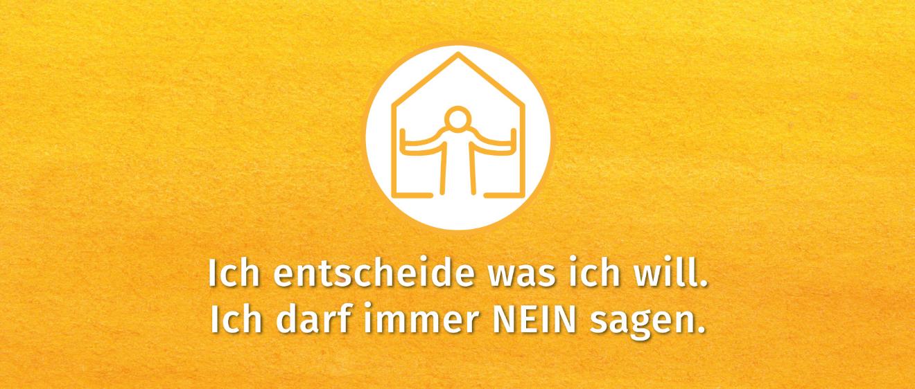 FBS_BistumTrier_Werte_Slider-Web_2400x800px_8
