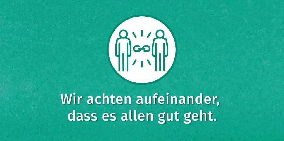 FBS_BistumTrier_Werte_Slider-Web_2400x800px_9
