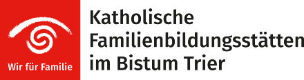 Man sieht eine gezeichnete Pusteblume und den Text Bildung für ein gelingendes Leben